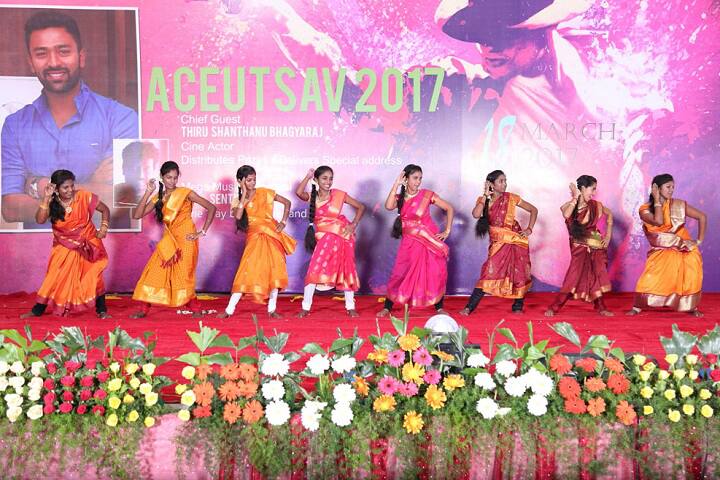 events